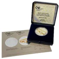 Česká republika, 1993 - — 2