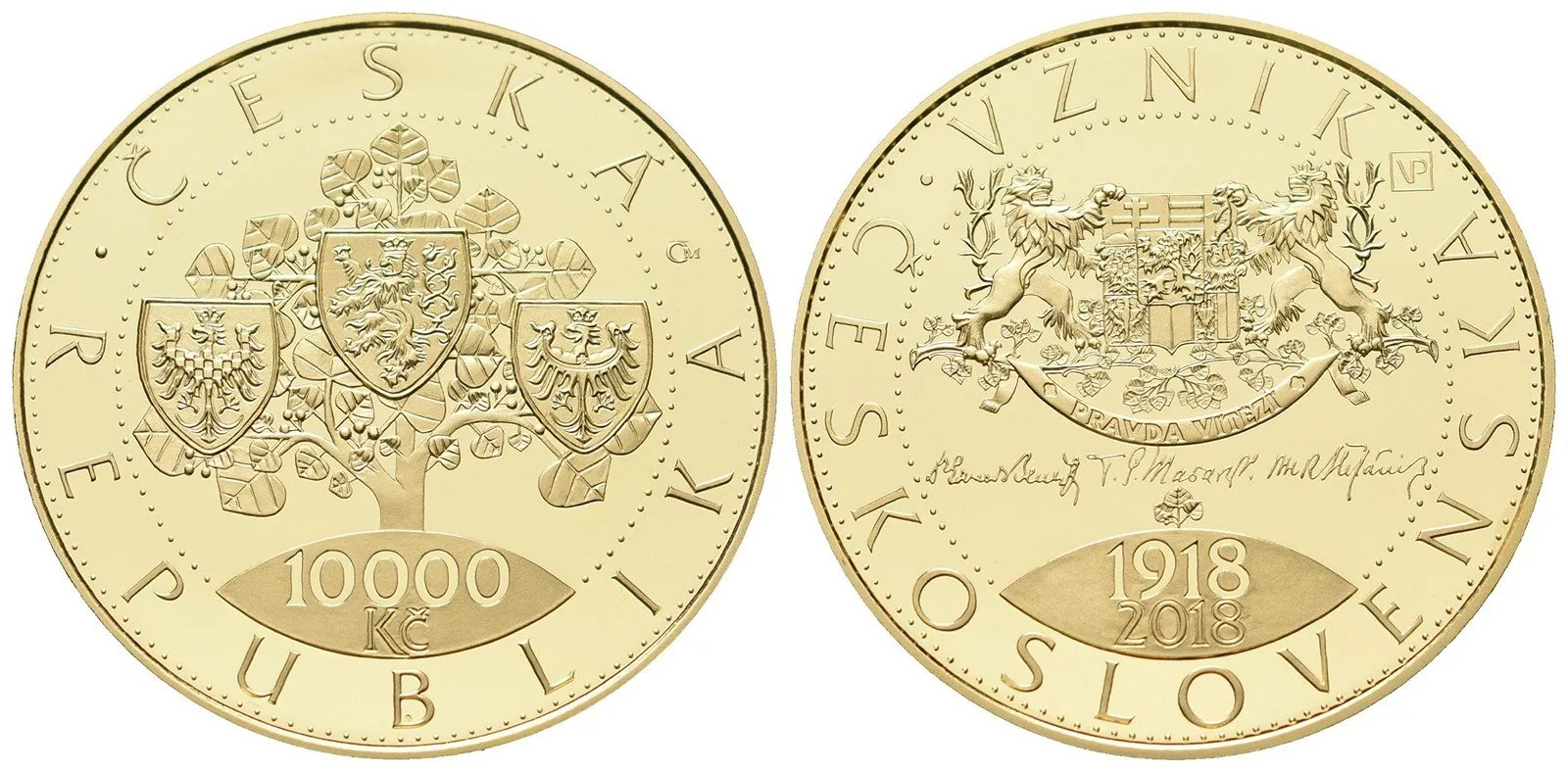 Česká republika, 1993 - — 1