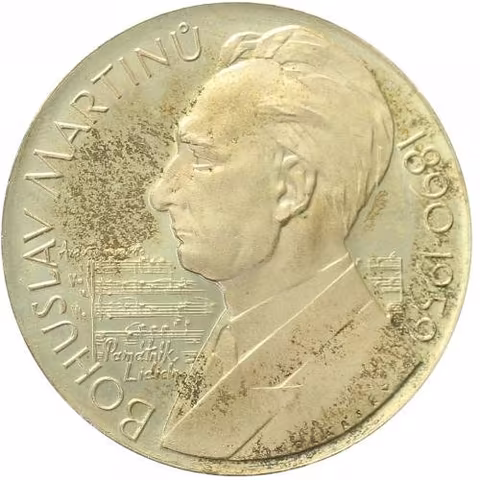 Kolářský Zdeněk, 1931 -