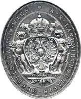 Jauner Jindřich, 1842 - 1912 — 2