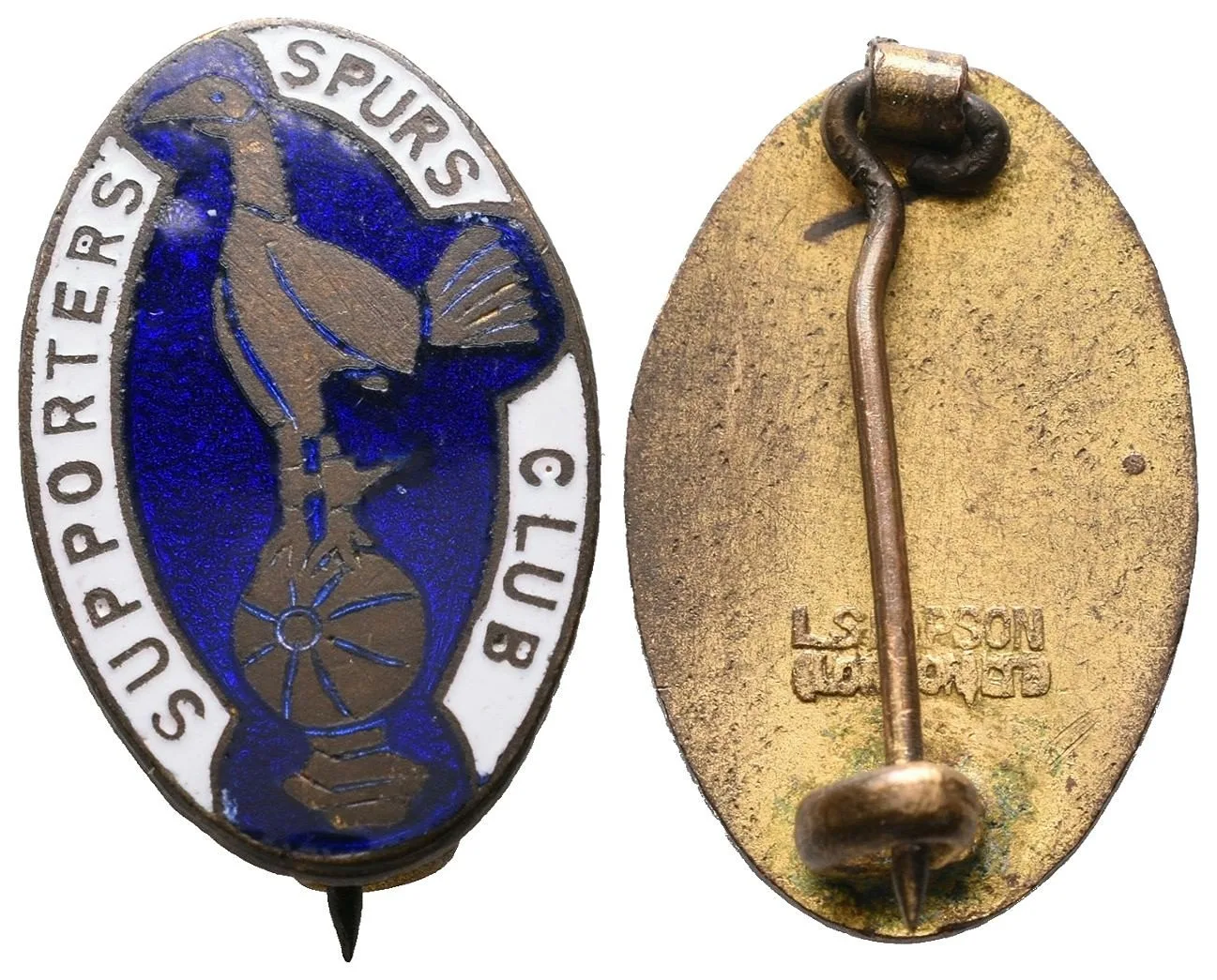 Sport - cizina, SK a sdružení - Anglie — 1