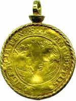 Španělsko, Ferdinand V. a Isabela I., 1474 - 1504 — 2