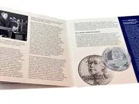 Dostál Jiří - Milada Horáková - fotografie 3