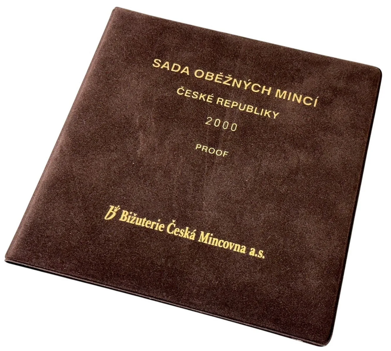 Česká republika, 1993 - — 1