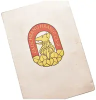 Československo - vojenské odznaky — 5