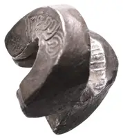 Thajsko, království Kanathai, 1290 - 1556 — 4