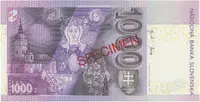 Slovenská republika, 1992 - — 2