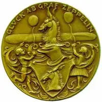 Německo, Karl Goetz, 1875 - 1950 — 2