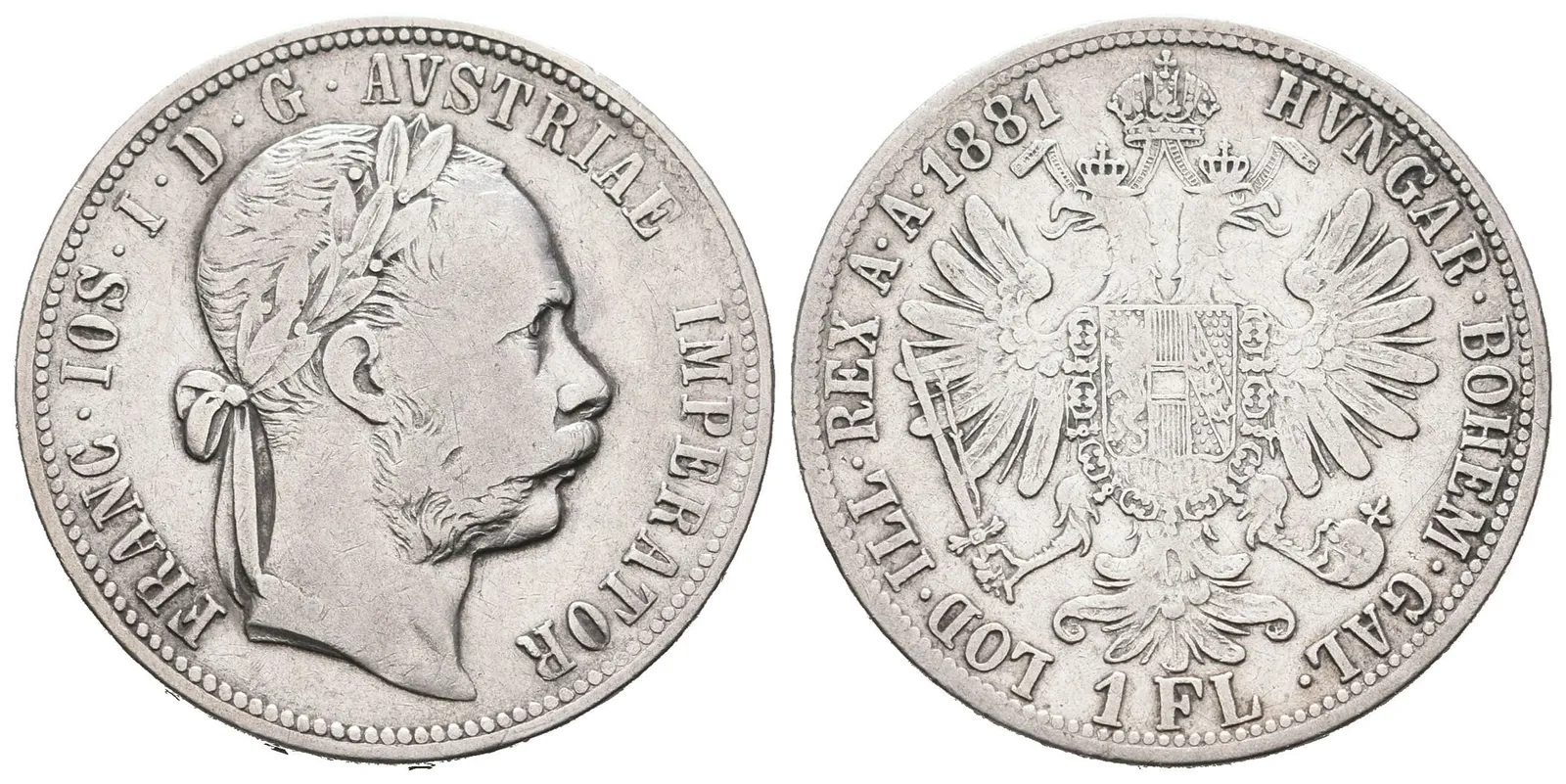 Zlatník 1881