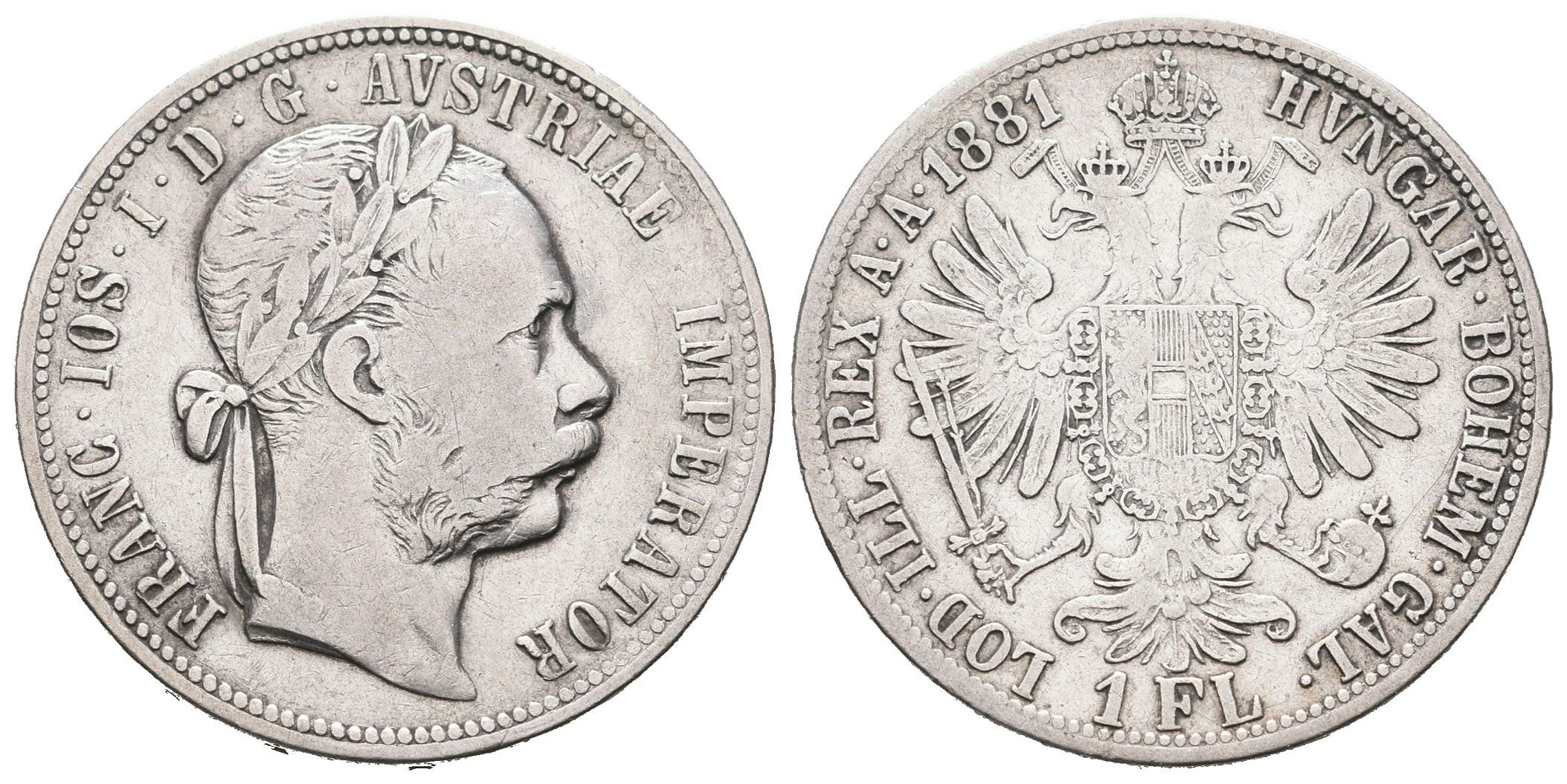 Zlatník 1881