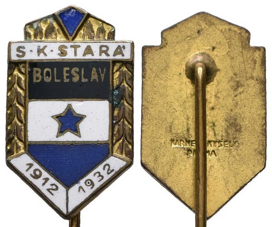 Sport - Česko, SK a sdružení - okr. Praha-východ — 1