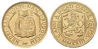 Česká republika, 1993 - — 1