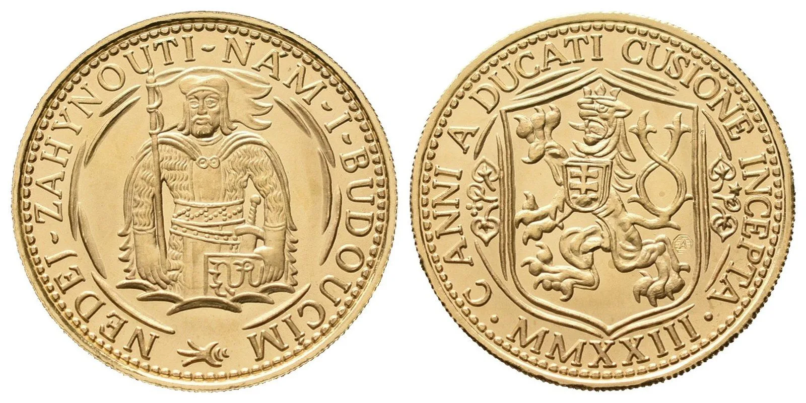 Česká republika, 1993 - — 1