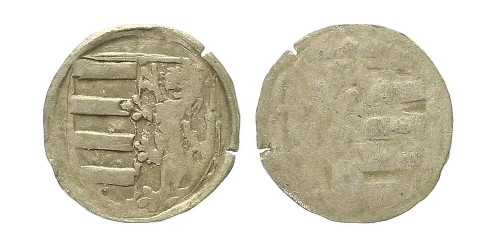 Matyáš Korvín, český protikrál 1469 - 1490 — 1