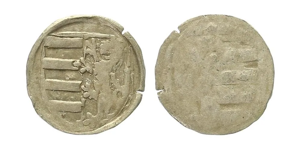 Matyáš Korvín, český protikrál 1469 - 1490 — 1