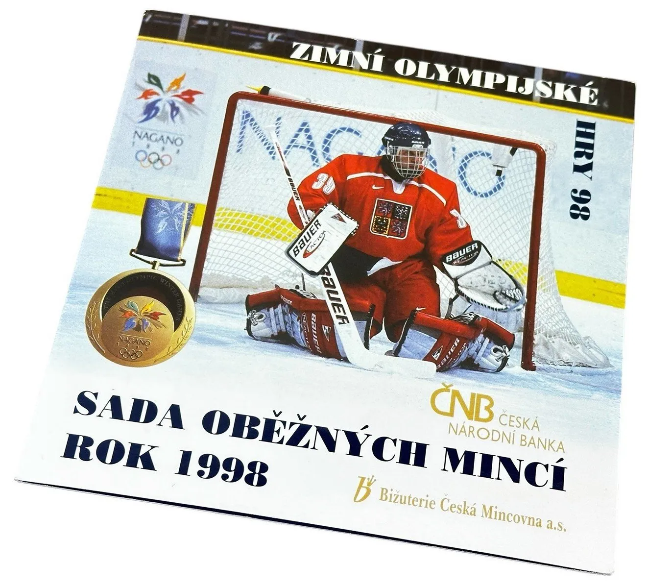 Česká republika, 1993 - — 1