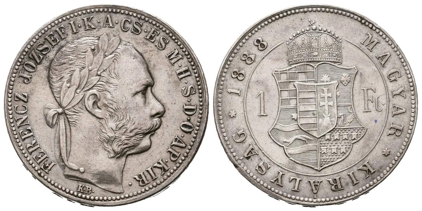 Zlatník 1888 KB