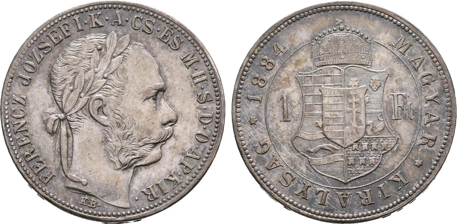 Zlatník 1884 KB