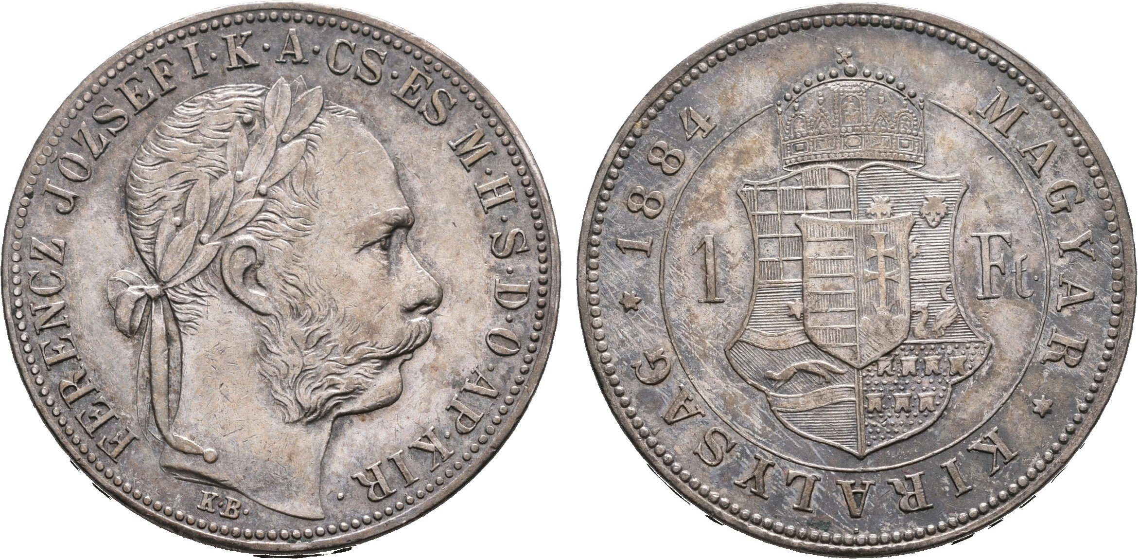 Zlatník 1884 KB