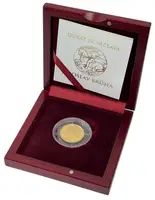 Česká republika, 1993 - — 2