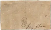 Nouzovky české 19. století — 2