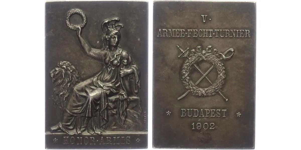 Jauner Jindřich, 1842 - 1912 — 1