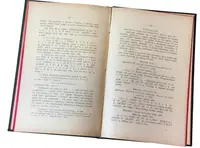 Červinka Ladislav: Mince a mincovnictví markrabství Moravského, Brno 1897, — 3