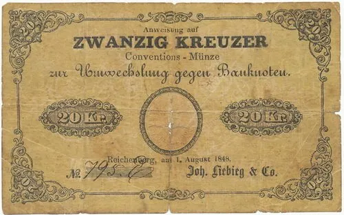 Nouzovky české 19. století — 1