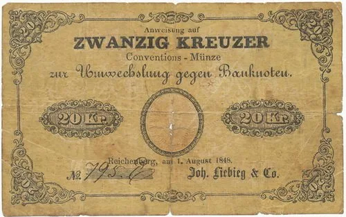 Nouzovky české 19. století — 1