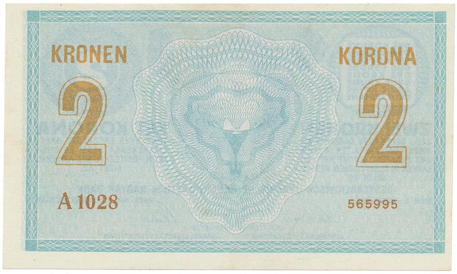 Rakousko - Uhersko, 1759 - 1918 — 1