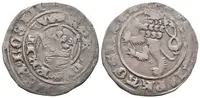 Karel IV., Pražský groš, Pinta V.a/1