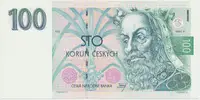 Česká republika, 1993 - — 2
