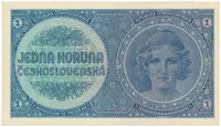 Protektorát Čechy a Morava, 1939 - 1945 — 1