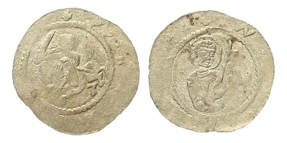 Vratislav Brněnský, 1123 - 1129, 1130 - 1156 — 1