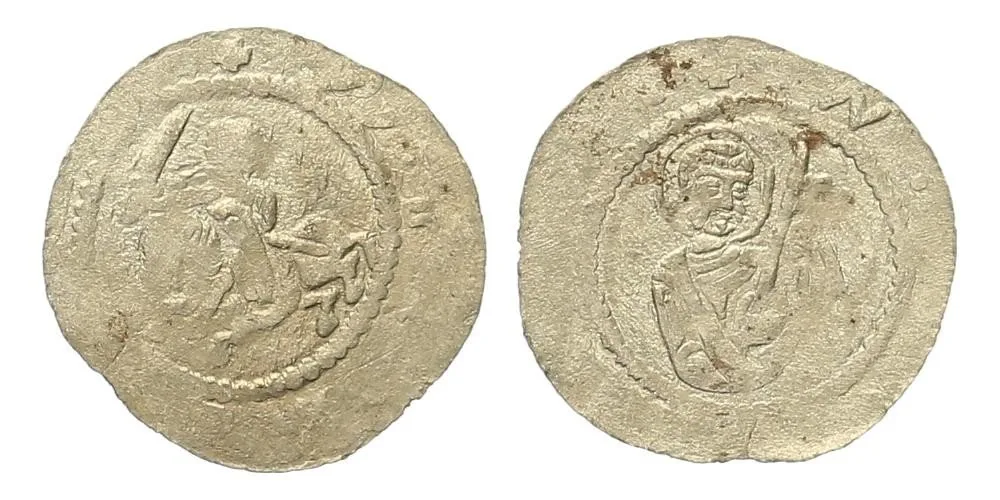 Vratislav Brněnský, 1123 - 1129, 1130 - 1156 — 1