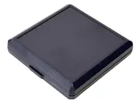 Česká republika, 1993 - — 3