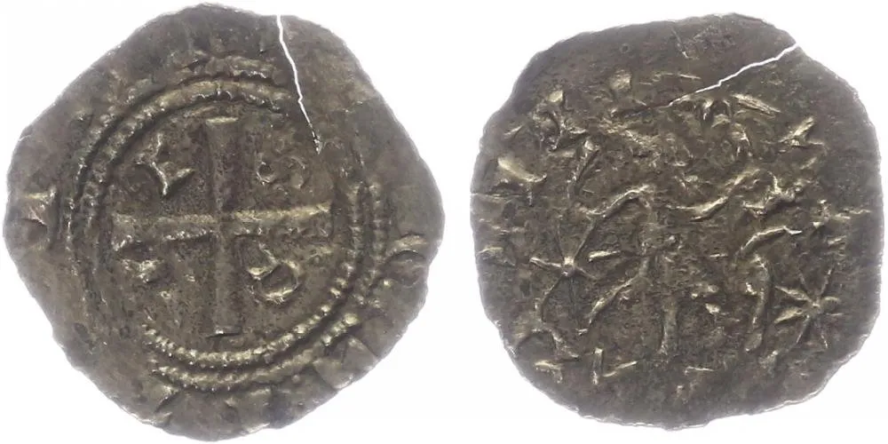 Formbach - benediktýnské opatsví, Werinto - Dietrich, 1108 cca - 1140 — 1