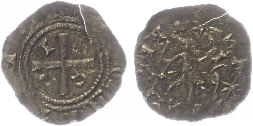 Formbach - benediktýnské opatsví, Werinto - Dietrich, 1108 cca - 1140 — 1