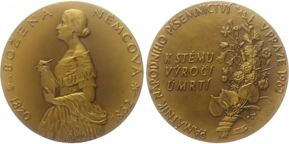 Špánek Karel, 1894 - 1965 — 1