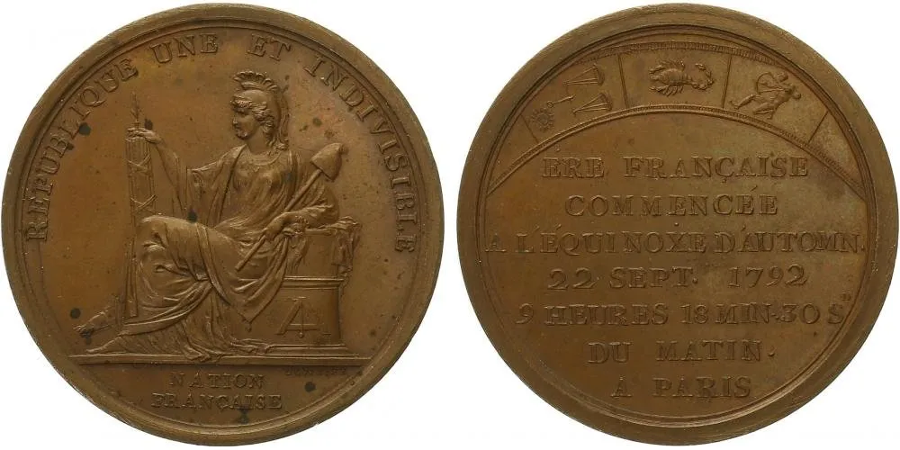 Francie, I. republika, 1793 - 1794 — 1