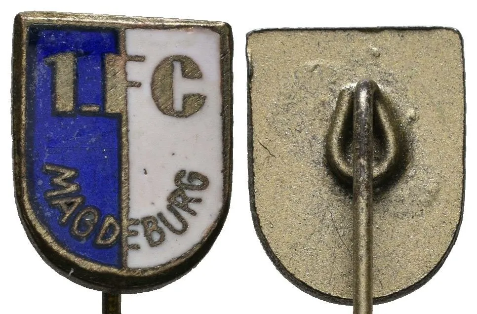 Sport - cizina, SK a sdružení - Německo — 1