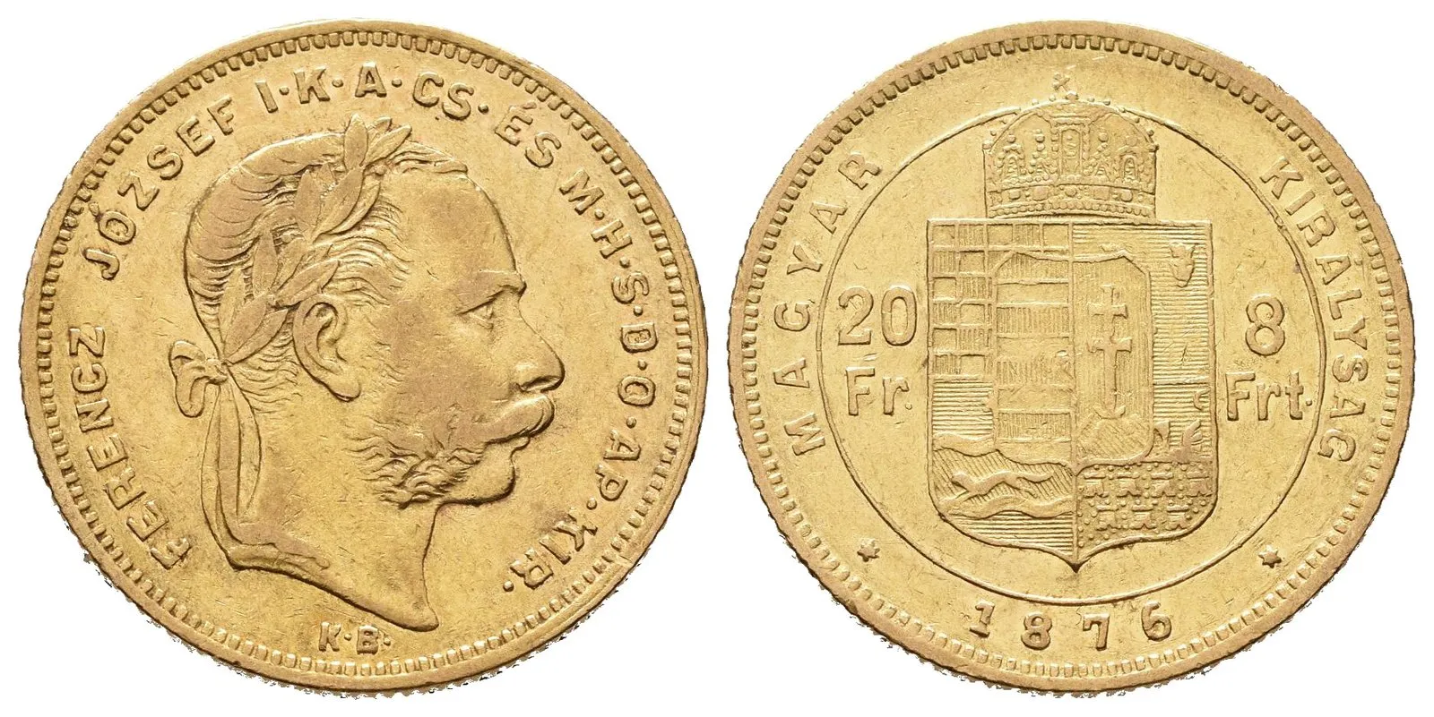 8 Zlatník 1876 KB