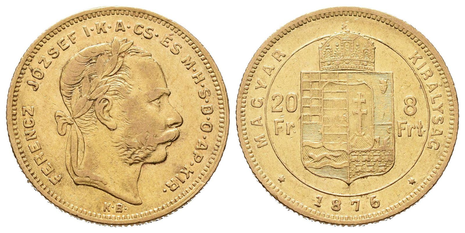 8 Zlatník 1876 KB