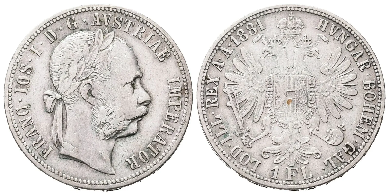 Zlatník 1881
