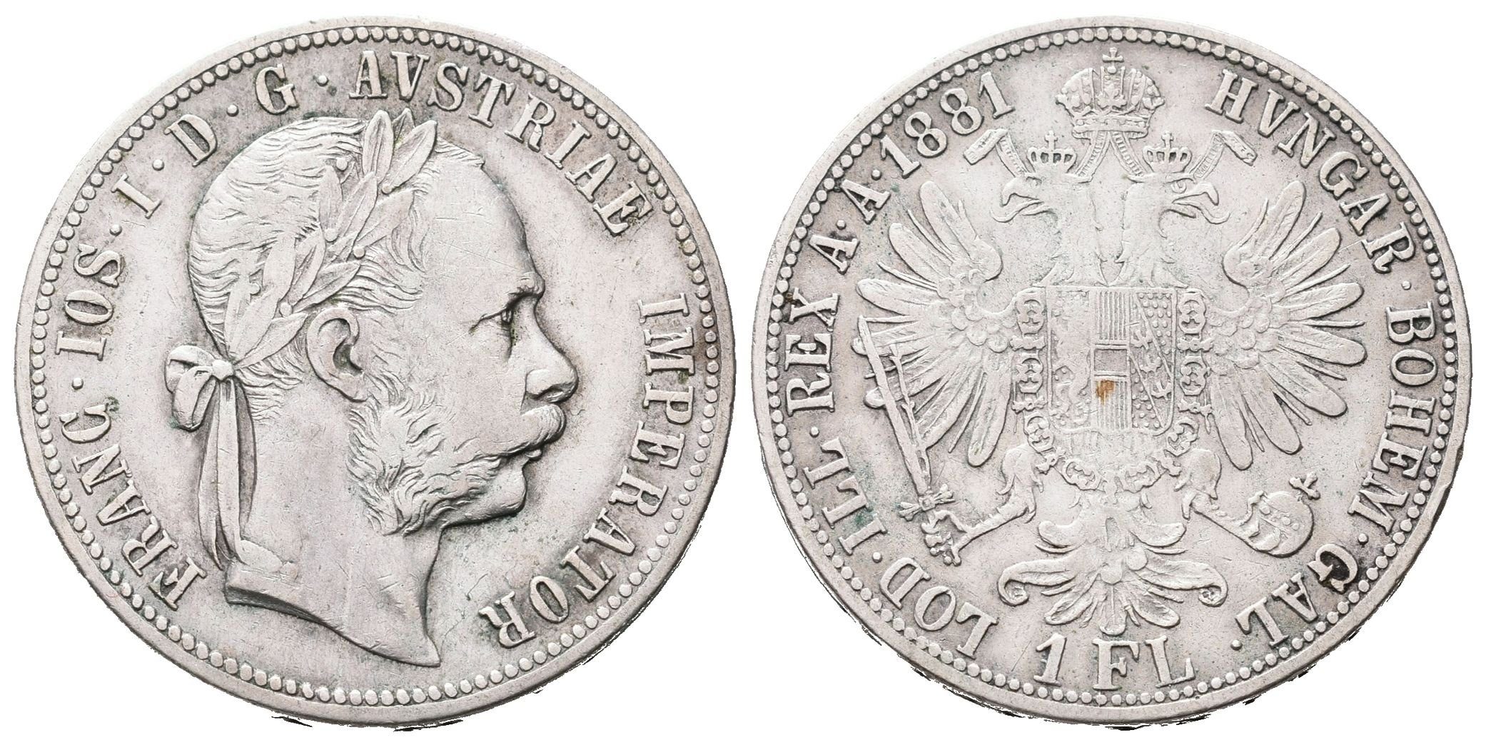 Zlatník 1881