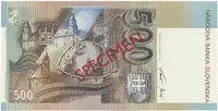 Slovenská republika, 1992 - — 2