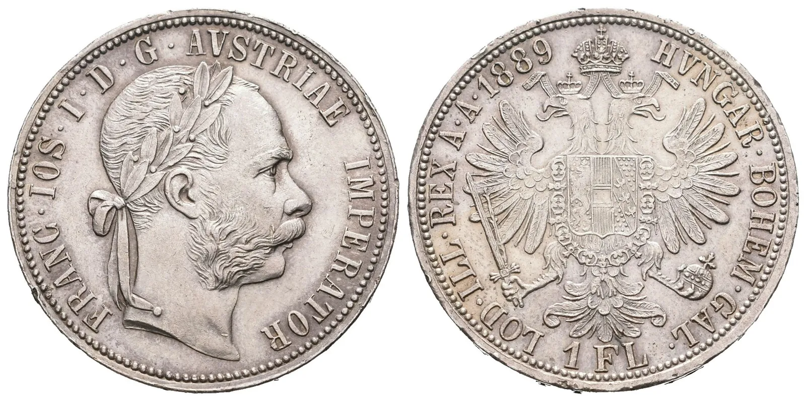 Zlatník 1889
