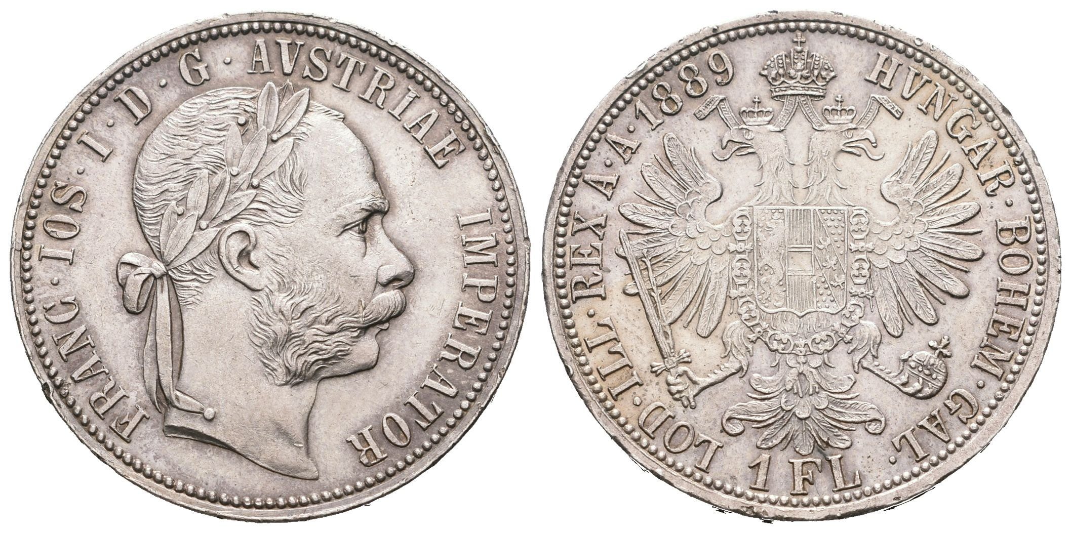 Zlatník 1889