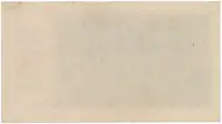 Německo, 500 Millionen Mark 1923, Ro.109a - fotografie 2