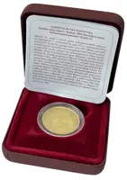 Slovenská republika, 1993 - — 2